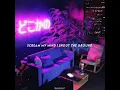 Download Lagu STORY WA LAGU BARAT KEREN