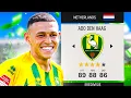 Download Lagu Ik Redde Ado...