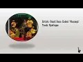 Download Lagu Bana Kadori - NyaUngas