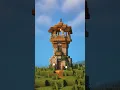 Survival Watchtower