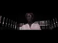T.I. - About The Money ft. Young Thug