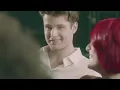 Britney Spears - Make Me... ft. G-Eazy (Official Video)