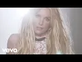 Download Lagu Britney Spears - Make Me... ft. G-Eazy