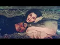 Download Lagu Jab Jab Teri Surat Dekhu - Full HD Video | Janbaaz 1986 | Anil Kapoor Dimple Kapadia | 4K Song |