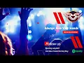 Download Lagu ALWAYS RISE YOUR HANDS (Ronny Sky Bootleg) #musicmix2023 #trendingvideo