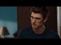 Download Lagu eu sou o número quatro - filme completo dublado
