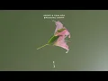 Jerro & Shallou - Breaking Apart [Extended Mix]