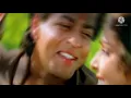Download Lagu Ye bandhan to pyar ka bandhan hai        |Karan Arjun |Hindi love song  ❤️❤️❤️