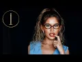Amber Costigan Instagram Model Social Media Star Bio Lifestyle