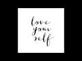 Download Lagu [3D Audio] EXO Chanyeol x D.O. - 'Love Yourself'