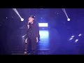 190119_IMJM콘서트_indigo - 저스디스(JUSTHIS), 키드밀리(KIDMILLI), 영비(YOUNG B), 노엘(NO:EL)