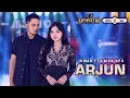 Download Lagu ARJUN - LAILA AYU KDI feat. IRWAN KRISDIYANTO [SIMPATIK MUSIC OFFICIAL LIVE VIDEO] MP3