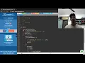 postfix evaluation using stack implementation urk19cs1064