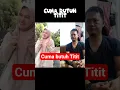 Download Lagu Video Lucu \