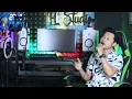 Download Lagu Nasib Bunga || Noer Halimah || Cover - Firdaus Sanjaya