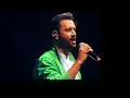 Atif Aslam Live in Manchester   Sept 2026   Main Rang Sharbaton Ka