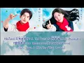 Lagu (ซับไทย)写满未来(Fill The Future)-陈卓璇(Chen Zhuoxuan)(樱桃琥珀-Our Generation(รักใสๆหัวใจนำทาง) Ost.Part.2