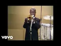 Download Lagu Louis Armstrong - (Back Home Again In) Indiana (Live At The BBC)