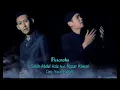 Download Lagu Pusaraku : Sohih featuring Nazar Hawari