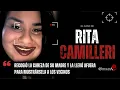 Lagu El terrible caso de Rita Camilleri | Criminalista Nocturno