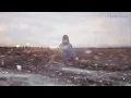 Download Lagu belie tumani ocen krasivaya pesnya o lyubvi poslusayte yaroslav sumise VIDEOMIN NET