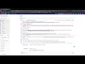 GitLab 101 Creating a Merge Request