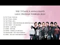 Download Lagu The Titans X Anima Full Album | Lagu Full Album Pilihan Tanpa Iklan