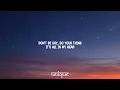 Fifth Harmony - All In My Head (Flex) (Lyrics) Ft. Fetty Wap