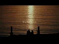 Download Lagu R3DN1K - Sunfall