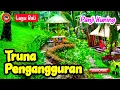 Lagu TRUNA PENGANGGURAN #lagubalilawas voc. Panji Kuning