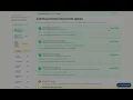 AtoZ Portal Presentation
