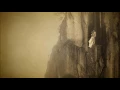 Dave DK Kronsse (Ulrich Schnauss mix)