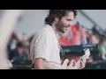 Goose - Animal (feat. Animal) - Newport Folk Festival 7/29/23
