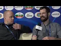That s a wrap Trackwrestling breaks down Greco performance at 2019 Worlds