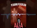 Download Lagu ALFA - Pejuang Keadilan