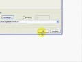 How to use VLC player to stream udp multicast server side