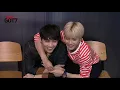 Download Lagu GOT7 ON CRACK | TRY NOT TO LAUGH CHALLENGE
