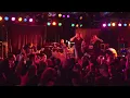 Download Lagu Signs of the Swarm - Full Set (Live) - Minneapolis, MN @ The Cabooze