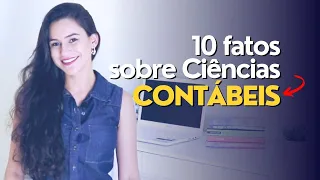 Contábeis tem muita matemática? Quem se forma em ciências contábeis pode trabalhar em banco?