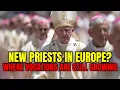 Download Lagu Hope for the Church: Where New Priests Are Rising in Europe (2025)