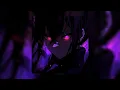 Download Lagu automotivo xm - taka taka taka tá (slowed + reverb)