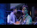 PLEASE - Atom ชนกันต์ Live @ The Public (เกษตร-นวมินทร์)