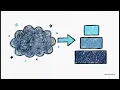 Code Review Strategic Freelancing in Technical Code Review Build Your Expert Career 2026