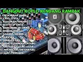 Download Lagu DANGDUT KOPLO KENDANG RAMPAK - BASS NYA ENAK BANGET - CINTA MERAH JAMBU