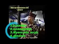 Download Lagu Full album lagu lampung terbaru  -  JULIYANTO