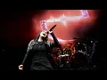 Download Lagu Evanescence: Afterlife [Live Debut 4K] (Los Angeles, California - May 14, 2025)