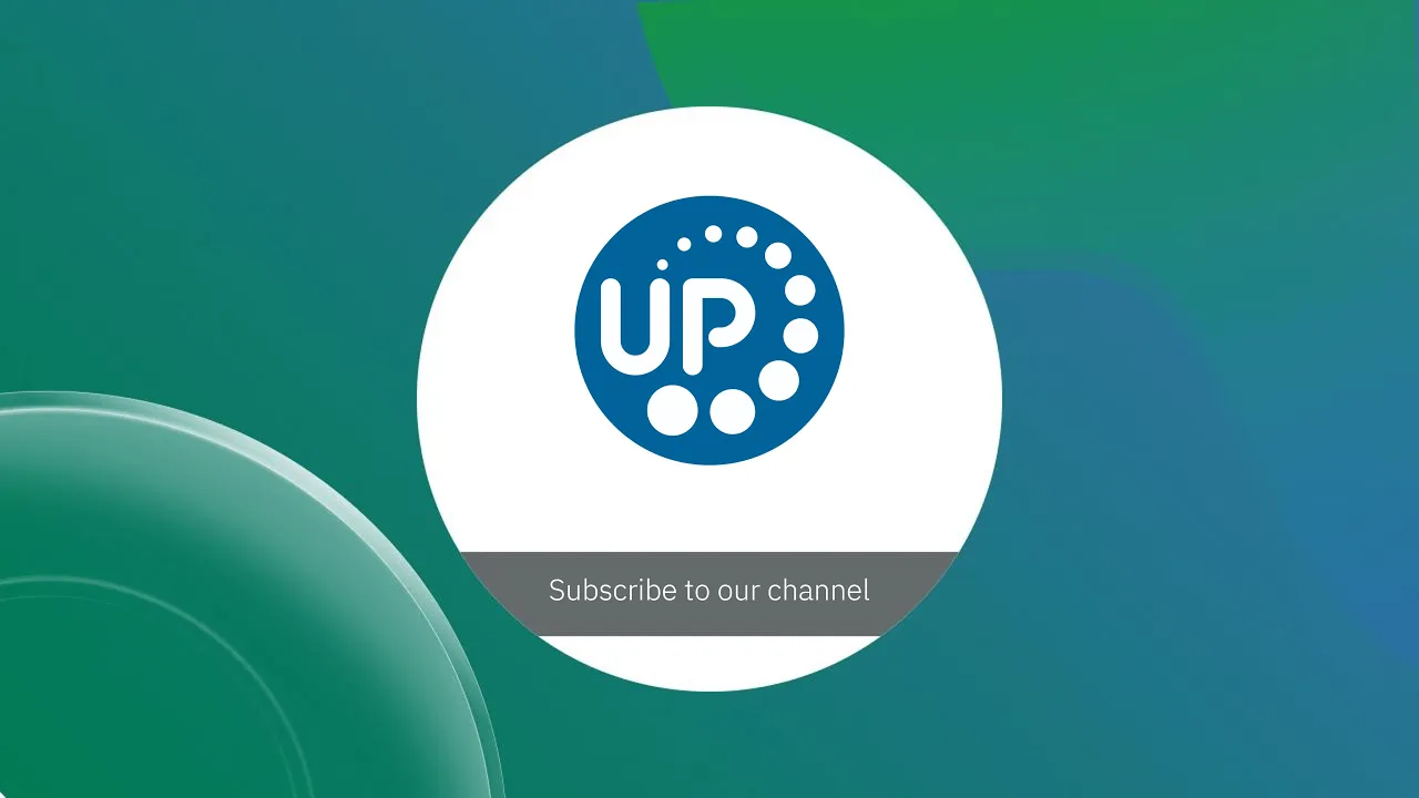 Sequence analysis tools in UniProt: BLAST and Align