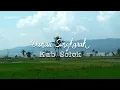 (Singkarak Lake - Kab.Solok) Tapian Danau Cinto