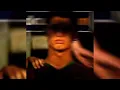 Download Lagu 𝙉𝙊 𝙀𝙍𝘼 𝘼𝙈𝙊𝙍 (𝙎𝙪𝙥𝙚𝙧 𝙎𝙡𝙤𝙬𝙚𝙙) 𝙓 𝘾𝙍7