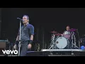 Download Lagu Bruce Springsteen - I'm On Fire (from Born In The U.S.A. Live: London 2013)
